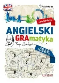 angielski-gramatyka-trop-szekspira-greg-gajek