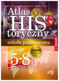 atlas-historyczny-szkola-podstawowa-5-8