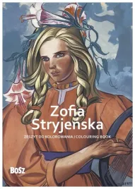 zofia-stryjenska-zeszyt-do-kolorowania
