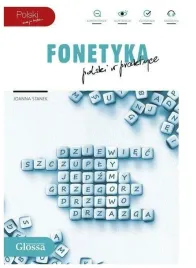 fonetyka-polski-w-praktyce-joanna-stanek