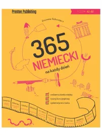 niemiecki-365-na-kazdy-dzien-zuzanna-szkandera