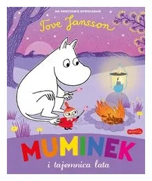 muminek-i-tajemnica-lata