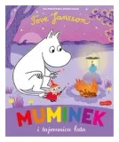 muminek-i-tajemnica-lata
