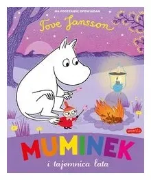 muminek-i-tajemnica-lata