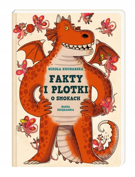 fakty-i-plotki-o-smokach-nikola-kucharska