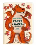 fakty-i-plotki-o-smokach-nikola-kucharska
