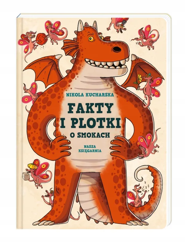 fakty-i-plotki-o-smokach-nikola-kucharska
