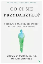 co-ci-sie-przydarzylo-rozmowy-o-traumie