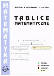 tablice-matematyczne-podkowa