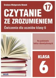 czytanie-ze-zrozumieniem-cwiczenia-dla-kl-6-sp