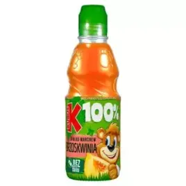 kubus-sok-100percent-03l-marchewka-jablko-brzoskwinia