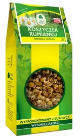 rumianek-koszyczek-100g-dary-natury