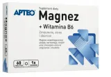 magnez-witamina-b6-60-tabletek-apteo