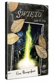choose-cthulhu-8-swieto-black-monk-black-monk