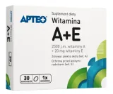 witamina-a-e-30-kapsulek-apteo