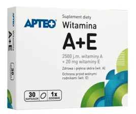 witamina-a-e-30-kapsulek-apteo