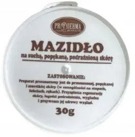 mazidlo-na-sucha-popekana-skore-pekajace-piety-profarm