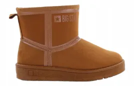 buty-damskie-big-star-kk274612-r-37