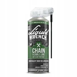 liquid-wrench-smar-do-lancuchow-rowerowych-motocyklowych-380ml-spray