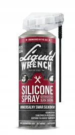 liquid-wrench-profesjonalny-amerykanski-smar-silikonowy-spray