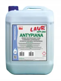antypiana-op-5l-usuwanie-piany-odkurzacz-pioracy-app-250