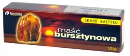 masc-bursztynowa-farmina