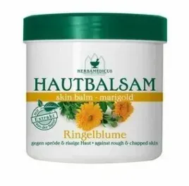 masc-nagietkowa-herbamedicus-balsam-nagietkowy