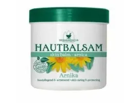 masc-z-arnika-herbamedicus-masc-arnikowa