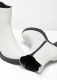 b-p-c-botki-perlowy-mat-modne-r-39-plec-produkt-damski