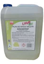 plyn-do-mycia-naczyn-eco-koncentrat-5l-laur