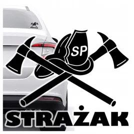 naklejka-straz-strazak-osp-na-samochod-klape-bagaznik-zderzak-szybe