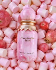 paris-corner-marshmallow-blush-100ml