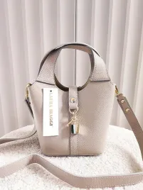 laura-biaggi-torebka-mini-shopperka-skorzana-bezowa