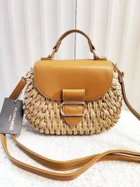 floraandco-torebka-kuferek-koszyk-bezowy