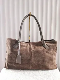 laura-biaggi-torba-shopper-na-ramie-zamszowa-taupe