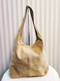 laura-biaggi-zamszowa-torba-shopper-na-ramie-bezowa