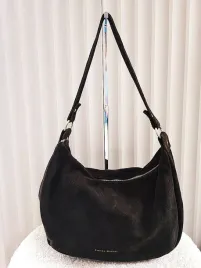 laura-biaggi-zamszowa-torba-shopper-na-ramie-czekoladowa