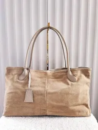 laura-biaggi-torba-shopper-na-ramie-zamszowa-bezowa