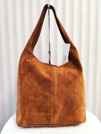 laura-biaggi-zamszowa-torba-shopper-na-ramie-camelowa