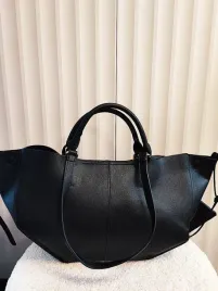 gallantry-torba-shopper-czarna