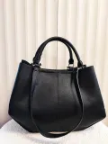 gallantry-torba-shopper-czarna
