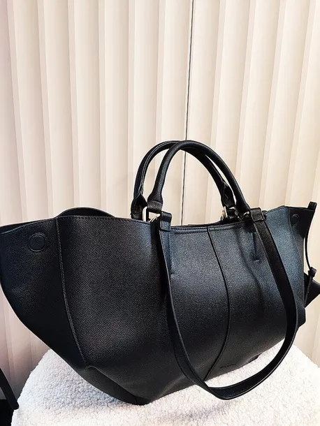 gallantry-torba-shopper-czarna