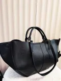 gallantry-torba-shopper-czarna