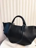 gallantry-torba-shopper-czarna