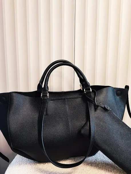 gallantry-torba-shopper-czarna