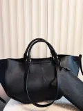 gallantry-torba-shopper-czarna