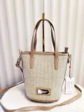 monnari-torebka-mini-shopper-koszyk-bezowy