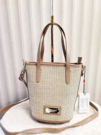 monnari-torebka-mini-shopper-koszyk-bezowy