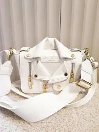 massimo-contti-listonoszka-biala-zip-z-klapka
