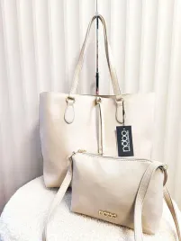 nobo-torebka-shopper-na-ramie-i-listonoszka-2w1-bezowa